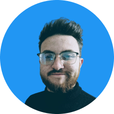 Miguel Ángel picture