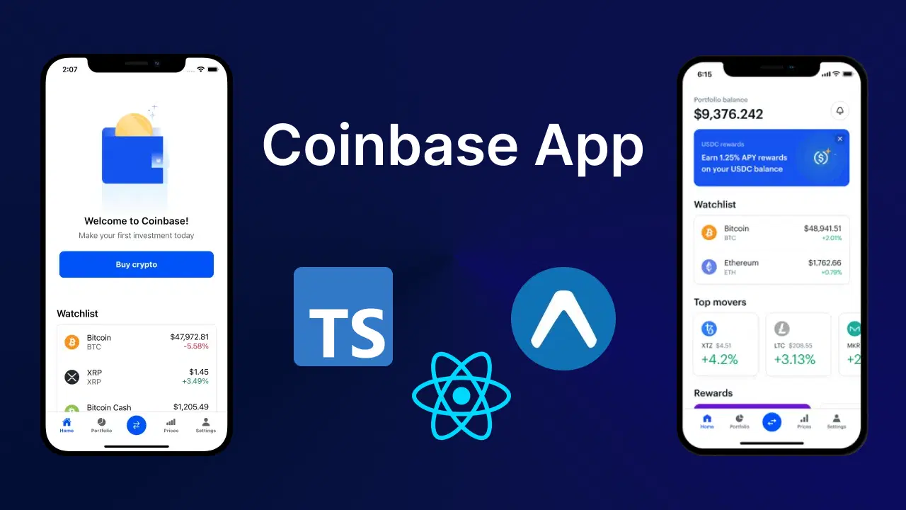 Captura de pantalla del proyecto /projects/CoinBase.webp