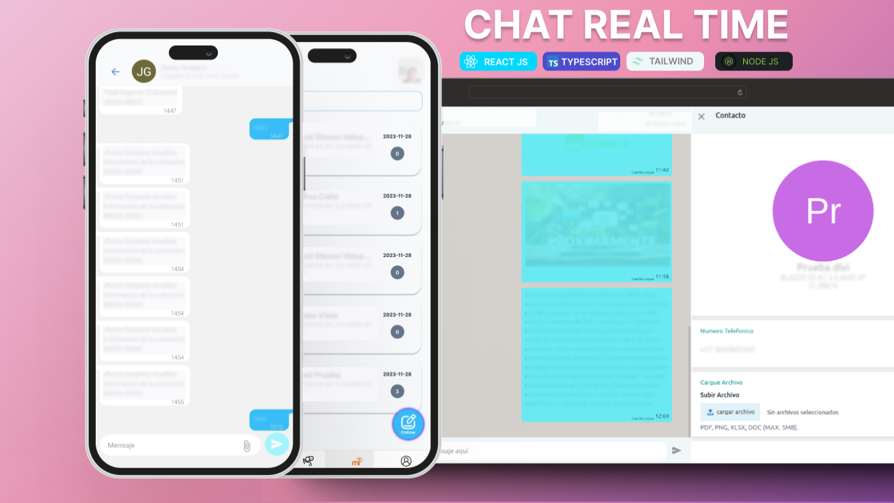 Captura de pantalla del proyecto /projects/chatrealtime.png